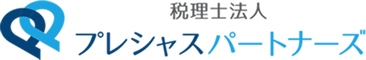 税理士法人プレシャスパートナーズ