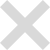 ×
