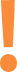 !