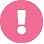 !