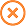 ×